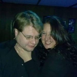 Meet your Posher, Mandy